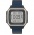 Мужские часы Timex COMMAND URBAN Tx5m28800