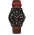 Мужские часы Timex EASY READER Signature Tx2r62300
