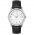Мужские часы Timex EASY READER Signature Tx2r64900