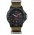 Мужские часы Timex EXPEDITION Gallatin Solar Tx4b14500