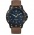 Мужские часы Timex EXPEDITION Gallatin Solar Tx4b14600