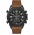 Мужские часы Timex EXPEDITION Pioneer Combo Tx4b17400