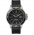 Мужские часы Timex EXPEDITION Ranger Solar Tx4b14900