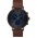 Мужские часы Timex FAIRFIELD Chrono Supernova Tx2r80000