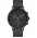 Мужские часы Timex FAIRFIELD Chrono Tx2r27300