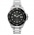 Мужские часы Timex HARBORSIDE Coast Tx2u41800
