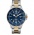Мужские часы Timex HARBORSIDE Tx2r64700