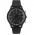 Мужские часы Timex MK1 Chrono Supernova Tx2t29500