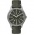 Мужские часы Timex MK1 Tx2r68100