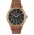 Мужские часы Timex MK1 Tx2r96700