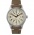 Мужские часы Timex MK1 Tx2r96800