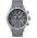 Мужские часы Timex ORIGINALS Waterbury Chrono Tx2r70700