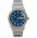 Мужские часы Timex Q FALCON EYE Tx2t80800