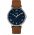 Мужские часы Timex Southview Tx2r63900