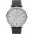 Мужские часы Timex SOUTHVIEW Tx2u67500