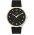 Мужские часы Timex SOUTHVIEW Tx2u67600