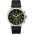Мужские часы Timex STANDARD Chrono Tx2t21100