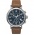 Мужские часы Timex STANDARD Chrono Tx2t68900