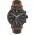 Мужские часы Timex STANDARD Chrono Tx2u58000