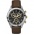 Мужские часы Timex TORRINGTON Chrono Tx2r90800