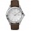 Мужские часы Timex TORRINGTON Tx2r90300