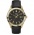 Мужские часы Timex TORRINGTON Tx2r90400