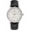 Мужские часы Timex WATERBURY Automatic Tx2t69900