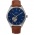 Мужские часы Timex WATERBURY Automatic Tx2u37700