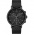 Мужские часы Timex Weekender Tx2r26800