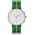 Мужские часы Timex Weekender Tx2r26900