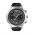 Мужские часы Timex TRAVELLER IQ Tx2n609