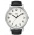 Мужские часы Timex EASY READER Original Tx2n338