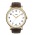 Мужские часы Timex EASY READER Original Tx2n473