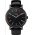 Женские часы Timex Tx2n790