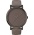 Мужские часы Timex EASY READER Original Tx2n795