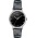 Женские наручные часы Timex Tx2p481