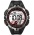 Мужские часы Timex Marathon Tx5k423