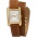 Женские часы Timex ADDISON Tx2r89900