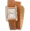 Женские часы Timex ADDISON Tx2r91600