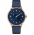 Женские часы Timex CELESTIAL OPULENCE Automatic Tx2t86100