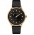 Женские часы Timex CELESTIAL OPULENCE Automatic Tx2t86300