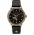 Женские часы Timex CELESTIAL OPULENCE Automatic Tx2u54600