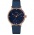 Женские часы Timex CELESTIAL OPULENCE Tx2t87800
