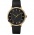 Женские часы Timex CELESTIAL OPULENCE Tx2u41200