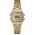 Женские часы Timex CLASSIC Digital Mini Tx2t48400