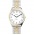 Женские часы Timex EASY READER Tx2u40400