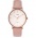 Женские часы Timex FAIRFIELD Tx2t31900