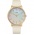 Женские часы Timex METROPOLITAN Transcend Tx2t35400