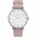 Женские часы Timex METROPOLITAN Transcend Tx2t47900