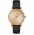 Женские часы Timex METROPOLITAN Tx2r91700